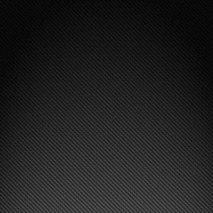 carbon background