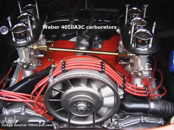 Porsche-911-engine-with-Weber-carburettors_600x600